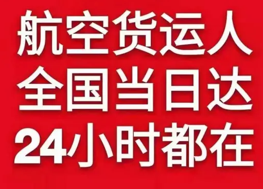 1-24120G24K3520.png